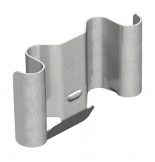 Пружинный подвес 60мм (FED 60 A2)  6068859  OBO Bettermann