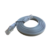 Кабель удлинительный 8м для панели OptiCor B-PО2 308682  КЭАЗ