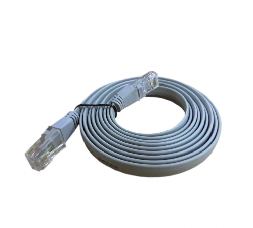 Кабель удлинительный 8м для панели OptiCor B-PО2 308682  КЭАЗ