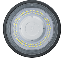 Светильник светодиодный промышленный 100вт 82 417 NHB-P7-100-5K-60D  82417  Navigator