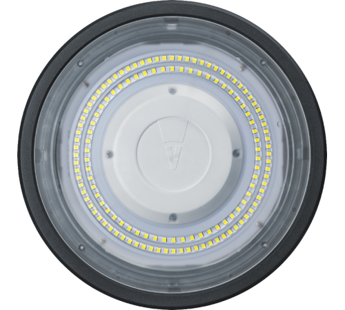 Светильник светодиодный промышленный 100вт 82416 NHB-P7-100-5K-90D  82416  Navigator