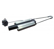 Зажи анкерный для СИП-3 РА 2210 Rpi (35-70) Сечение 35-70 Разруш. нагр. 20 кН (18 шт)  01-03006  Импульс