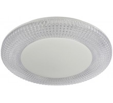 Светильник светодиодный декоративный бытовой Классик с ДУ SPB-6-70-RC Metz RGB с пультом ДУ, 70Вт 3400-5500К  Б0051101  ЭРА