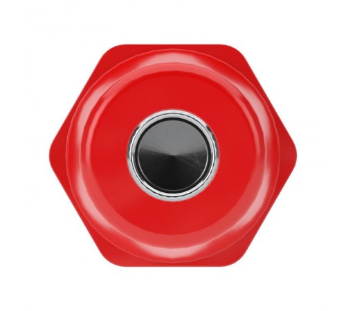 Изолятор шинный 16х15 М5  ISBK1563  DKC