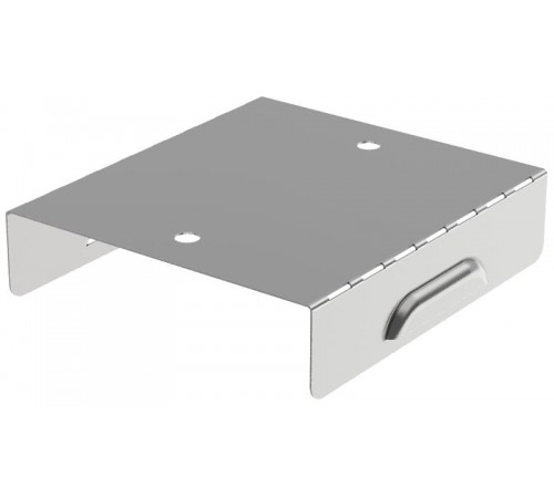 ESCA 3 Кр. пов. верт. внутр. 90град 35х100-0,6  ES3-PND-90-035-100-06  IEK