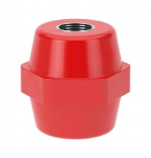 Изолятор шинный 16х15 М5  ISBK1563  DKC