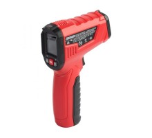 Инфракрасный термометр(пирометр) MS6519B EKF Expert    In-180703-pt6519B   EKF 
