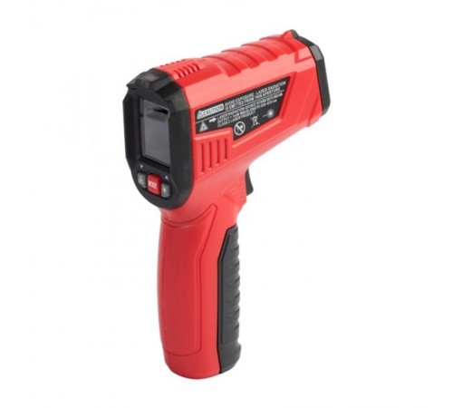 Инфракрасный термометр(пирометр) MS6519B EKF Expert    In-180703-pt6519B   EKF 