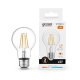Лампа светодиодная   Filament Elementary А60 11W 910lm 2700К Е27 LED 1/10/50  22211  Gauss