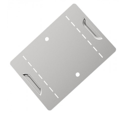 ESCA 3 Кр. пов. верт. внутр. 90град 100х100-0,6  ES3-PND-90-100-100-06  IEK