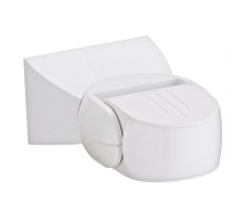 Датчик движения ИК настенный 1200Вт 180гр. до 12м IP65 MS-40 PROxima  dd-ms-40  EKF