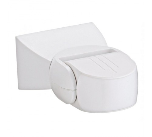 Датчик движения ИК настенный 1200Вт 180гр. до 12м IP65 MS-40 PROxima  dd-ms-40  EKF