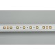 Лента светодиодная RT-B60-10mm 24V Warm3000 CRI98 (14.4 W/m, IP20, 5060, 5m) (arlight, Открытый)  021421(2)  Arlight