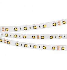 Лента светодиодная RT-B60-10mm 24V Day4000 CRI98 (14.4 W/m, IP20, 5060, 5m) (arlight, Открытый)  021422(2)  Arlight