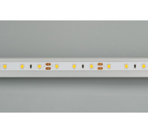 Лента светодиодная RT-A60-8mm 12V Day4000 (4.8 W/m, IP20, 2835, 5m) (arlight, Открытый)  011568(2)  Arlight