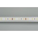 Лента светодиодная RT-A60-8mm 12V Day4000 (4.8 W/m, IP20, 2835, 5m) (arlight, Открытый)  011568(2)  Arlight