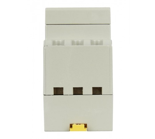 Таймер ТЭ15 цифровой 16А 230В на DIN-рейку   MTA10-16  IEK