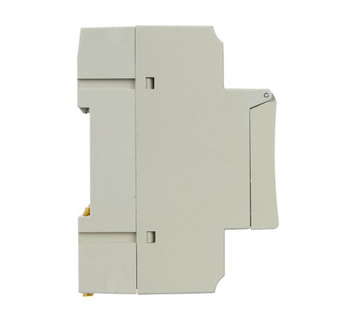 Таймер ТЭ15 цифровой 16А 230В на DIN-рейку   MTA10-16  IEK