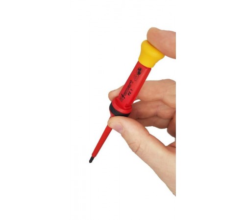 Стержень диэлектрический для рукоятки E-SMART PZ 1X80  06310214  Felo