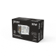 Блок питания 30W 24V IP20 1/140  202002030  Gauss