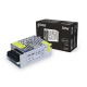 Блок питания 30W 24V IP20 1/140  202002030  Gauss