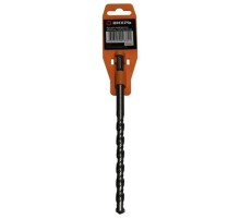 Бур по бетону 12x210x150 SDS-Plus  73/10/7/10  ВИХРЬ