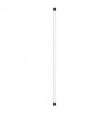 Светильник MAG-FLEX-TUBE-L1000-14W Day4000 (BK, 360 deg, 48V) (Arlight, IP20 Металл, 3 года)  034043  Arlight