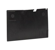 Межфазные перегородки к ВА-99С (Compact NS) 100-250  mccb99c-a-aip-100-250  EKF