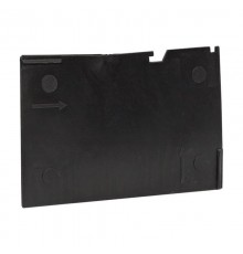 Межфазные перегородки к ВА-99С (Compact NS) 100-250  mccb99c-a-aip-100-250  EKF