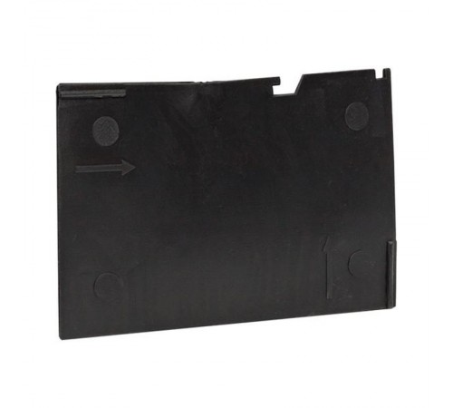 Межфазные перегородки к ВА-99С (Compact NS) 100-250  mccb99c-a-aip-100-250  EKF