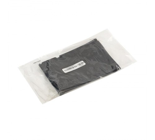 Межфазные перегородки к ВА-99С (Compact NS) 100-250  mccb99c-a-aip-100-250  EKF