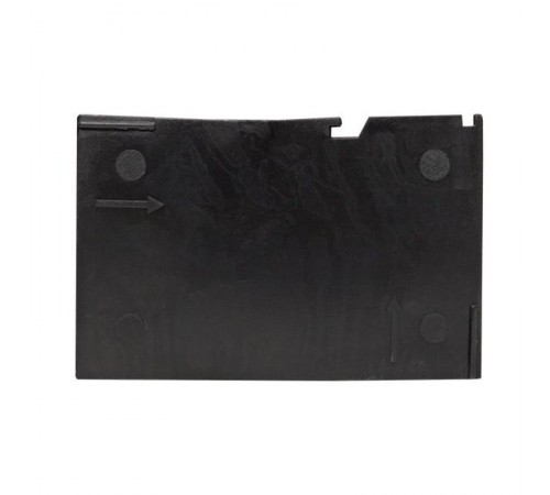 Межфазные перегородки к ВА-99С (Compact NS) 100-250  mccb99c-a-aip-100-250  EKF