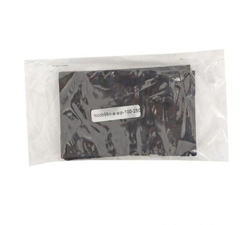 Межфазные перегородки к ВА-99С (Compact NS) 100-250  mccb99c-a-aip-100-250  EKF