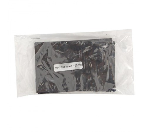 Межфазные перегородки к ВА-99С (Compact NS) 100-250  mccb99c-a-aip-100-250  EKF