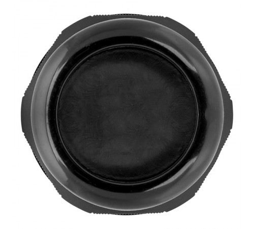 Сальник MG63 IP68 d отверстия 63мм, d проводника 40-52мм EKF PROxima  plc-mg-63  EKF