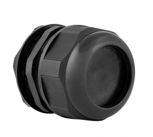 Сальник MG63 IP68 d отверстия 63мм, d проводника 40-52мм EKF PROxima  plc-mg-63  EKF