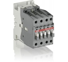Контактор A30-30-10 30А AC3  1SBL281001R8010 ABB  1SBL281001R8010  ABB