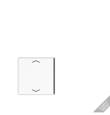 клавиша, 4 группа A404TSAPANM23 Jung