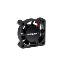 Вентилятор RX 4010MS 24VDC  72-4040  SDS