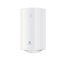 Водонагреватель EWH 50 Quantum Pro  НС-1066371  Electrolux