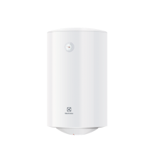 Водонагреватель EWH 80 Quantum Pro  НС-1066372  Electrolux