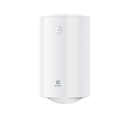 Водонагреватель EWH 50 Quantum Pro  НС-1066371  Electrolux