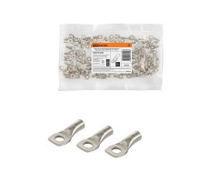 Наконечник ТМЛ-Р 95-10-15  SQ0572-0030  TDM