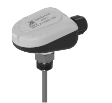 Датчик температуры погружной OptiSensor ETF2-PT1000-150  286506  КЭАЗ