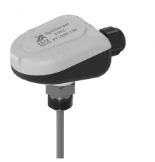 Датчик температуры погружной OptiSensor ETF2-PT1000-150  286506  КЭАЗ
