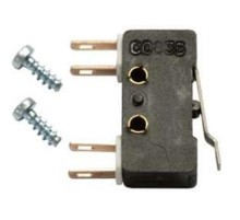 Индикатор положения дверцы OptiBlock 00-1  141031  КЭАЗ