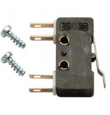 Индикатор положения дверцы OptiBlock 00-1  141031  КЭАЗ