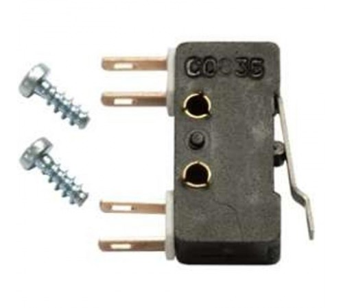 Индикатор положения дверцы OptiBlock 00-1  141031  КЭАЗ