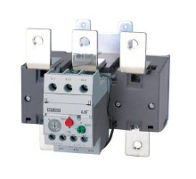 Реле защиты от перегрузки Metasol MT-225  130A  100~160  3K SCREW  1377001300  Lsis