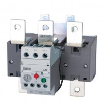 Реле защиты от перегрузки Metasol MT-225  200A  160~240  3K SCREW  1377001500  Lsis